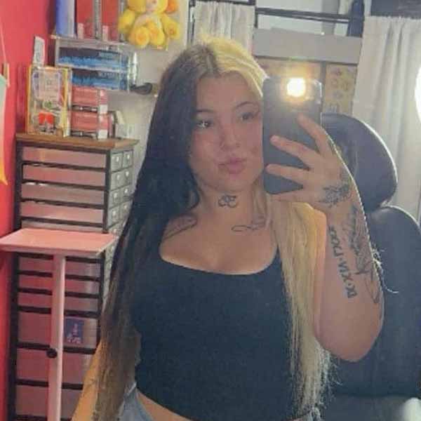 Skylar